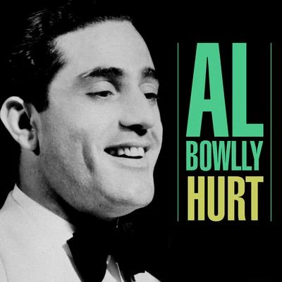 Hurt 專輯 Ray Noble Orchestra/Al Bowlly