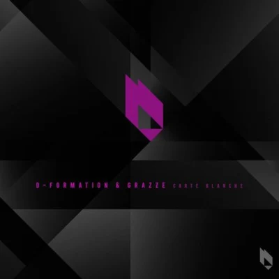 Carte Blanche 專輯 D-Formation/Silicodisco