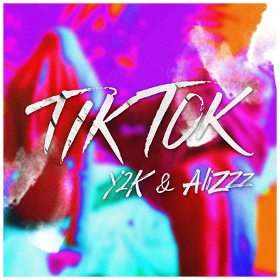 Tik Tok 專輯 Y2K/x1u/M4XX