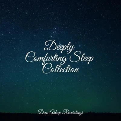 Deeply Comforting Sleep Collection 專輯 Yoga Relaxation Music/Yoga Soul/Relaxation/Kundalini: Yoga/Meditation