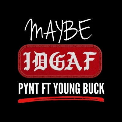 Maybe IDGAF (feat. Young Buck) 专辑 dirtbag/Young Buck/Devin the Dude/DJ Ideal/Amere