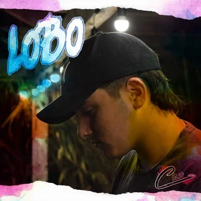 Lobo Remix (feat. Nahuel Morano) (Remix) 专辑 Cisco/Ziggy