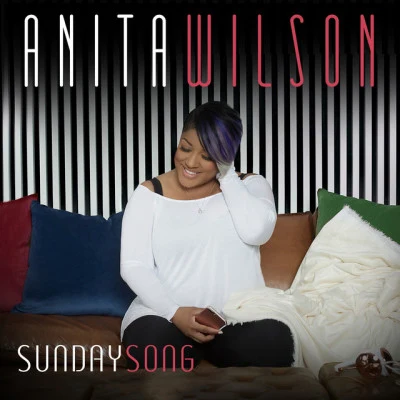 Sunday Song 专辑 Anita Wilson