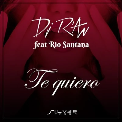 Te Quiero 專輯 DJ RAN