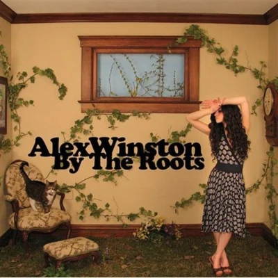 By the Roots 专辑 Alex Winston