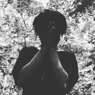 01001011 01000100 01000001 00101011 專輯 OmenXIII