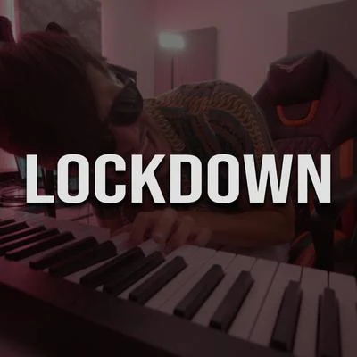 Lockdown 專輯 Robert Firth