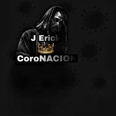 Coronación 专辑 J Erick