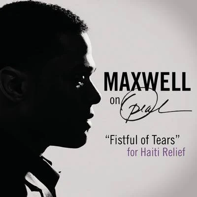 Fistful Of Tears 專輯 Sa4/Maxwell/LX/RAF Camora/187 Strassenbande