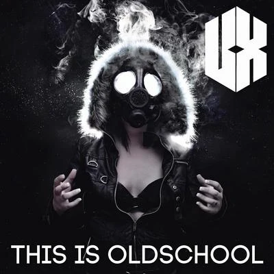 This Is Oldschool (Original Mix) 專輯 Jalmaan/Voldex