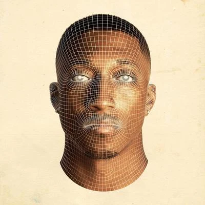 Anomaly 专辑 Lecrae