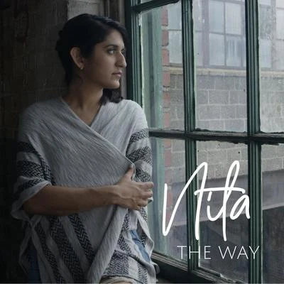 The Way 專輯 Markanera/Nita