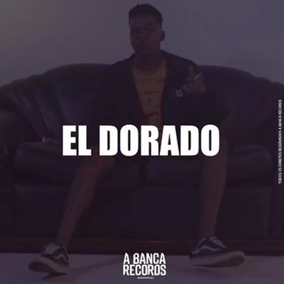 El Dorado 專輯 A Banca Records/Lourena/Azzy