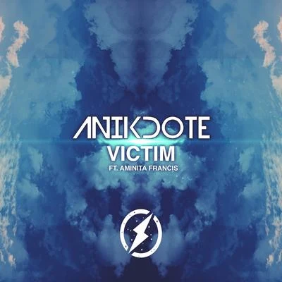 Victim 專輯 Anikdote