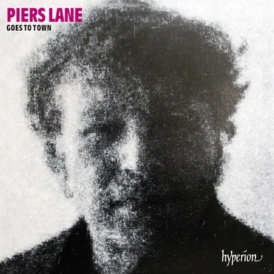 Piers Lane Goes To Town 專輯 Piers Lane/Tasmin Little/Tim Hugh