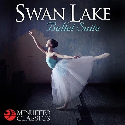 Tchaikovsky: Swan Lake, Ballet Suite, Op. 20a 专辑 Igor Markevitch/The London Symphony Orchestra/Royal Danish Orchestra/Erich Gruenberg/L'Orchestre des Concerts Lamoureux