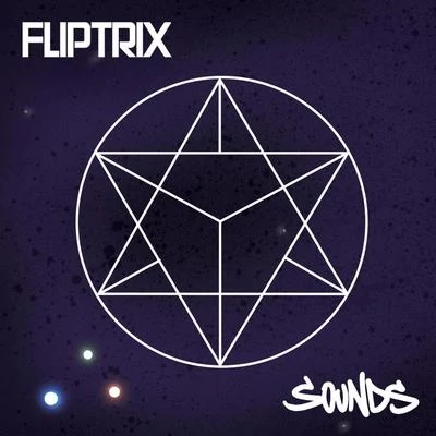 Sounds 專輯 Jammz/Fliptrix/Capo Lee