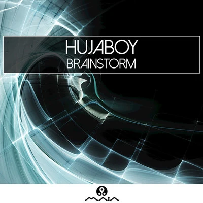 Brainstorm - Single 专辑 Hujaboy