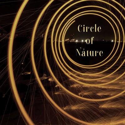 Circle of Nature – Ambient Nature Sounds Collection for Relaxation, Meditation and Sleep 專輯 Meditation Ambience/Meditation Music therapy/Guided Meditation