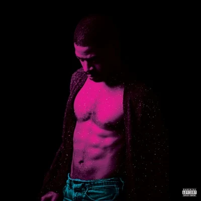 Passion, Pain & Demon Slayin&#x27; 专辑 Kid Cudi