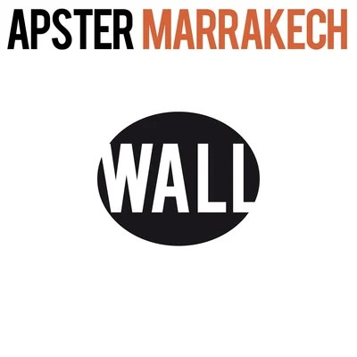 Marrakech 專輯 Apster