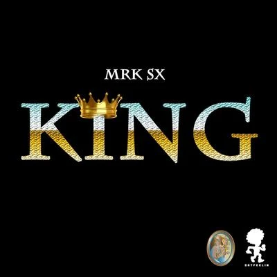 King 专辑 MRK SX/Swifty McVay/Yukmouth/Ras Kass/Obie Trice