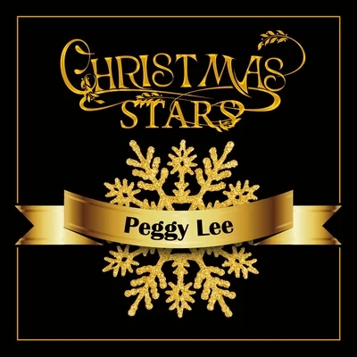 Christmas Stars: Peggy Lee 专辑 Bob Hope/Peggy Lee