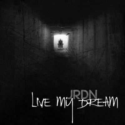 Live My Dream 專輯 Flight School/JRDN