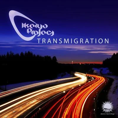 Transmigration 專輯 Myk Bee