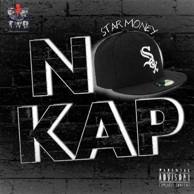 No Kap 专辑 Star Money