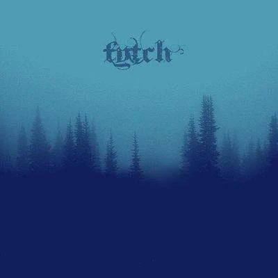 Fytch Earthquake (Fytch Remix)