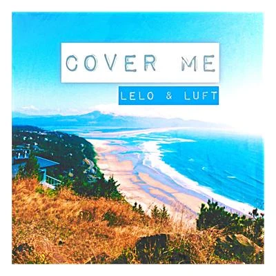 Cover Me 專輯 WAO/LUFT/Tom Rezende/BD/Samhara