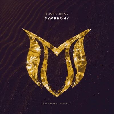 Symphony 专辑 Ahmed Helmy