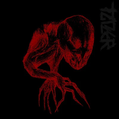 Derealization 专辑 Maad/Tazer