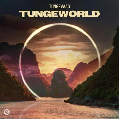 Tungeworld 专辑 MVRT/Martin Tungevaag/The Second Level