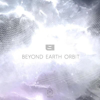 Beyond Earth Orbit 专辑 C41