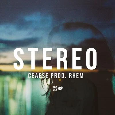 Stereo 專輯 Ceaese/Pimp Flaco/Kinder Malo