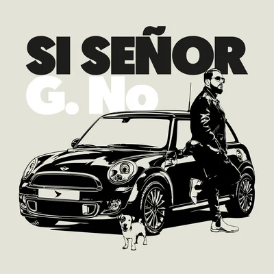 Si Señor 專輯 G.No