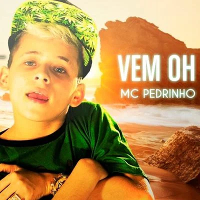 Vem Oh 专辑 MCS Nenem e Magrão/Mc Pedrinho