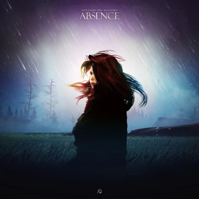 Ento Absence