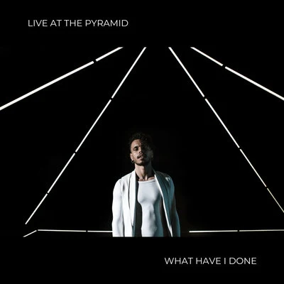 What Have I Done (Live At The Pyramid) 专辑 Saullo/Altermauz/Pontifexx