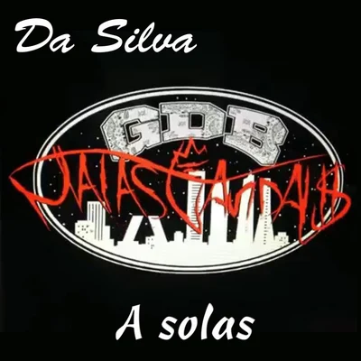 A Solas 專輯 Da Silva/Javi/Matasvandals