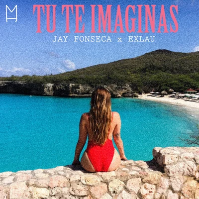 Tu Te Imaginas 专辑 Jay Fonseca/Damian Twilt/Fresh Coast