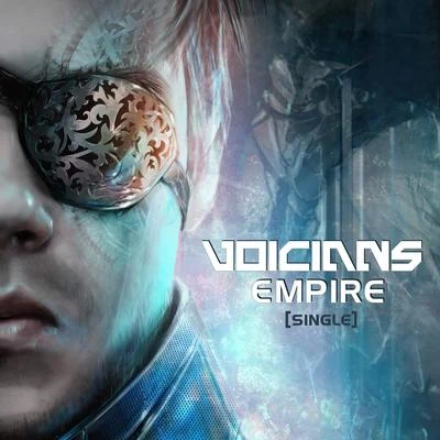 Empire 專輯 Voicians