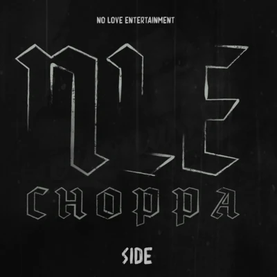 Side 專輯 Sprado/NLE Choppa