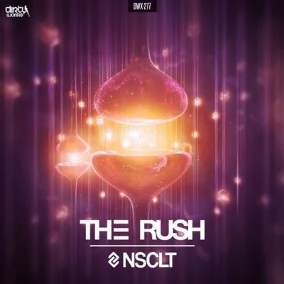 The Rush 專輯 NSCLT