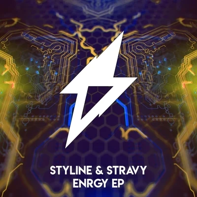 Styline ENRGY EP