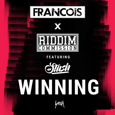 Winning 專輯 Francois