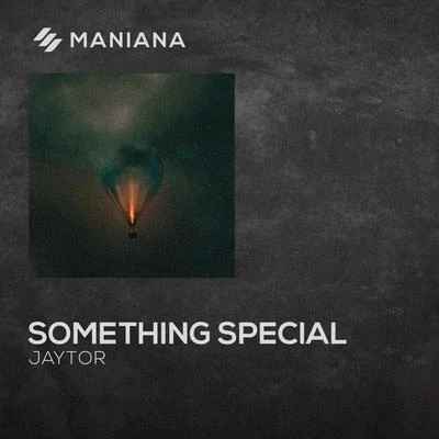 Something Special 專輯 Julia Turano/Jaytor/Cristian Poow/Lykov/Sharapov