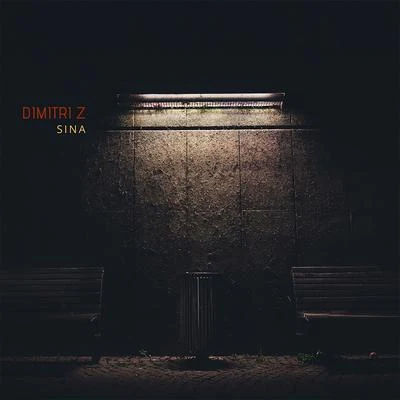 Sina 專輯 Dimitri Z/Felix Leiter/Rubber People